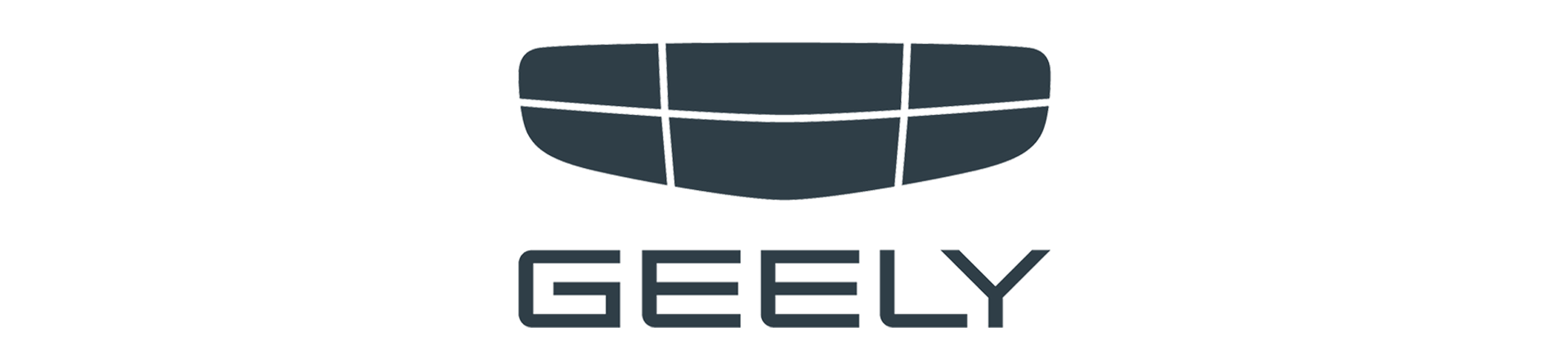 Geely center Surabaya.com